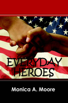 Everyday Heroes (Paperback)