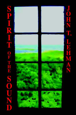 Spirit of the Sound (Paperback)