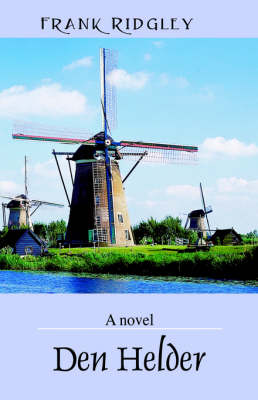 Den Helder (Hardback)