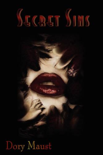 Secret Sins (Paperback)