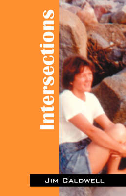 Intersections (Paperback)