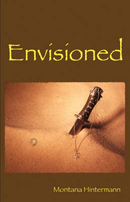 Envisioned (Paperback)