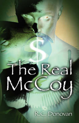 The Real McCoy (Paperback)