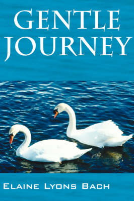 Gentle Journey (Paperback)