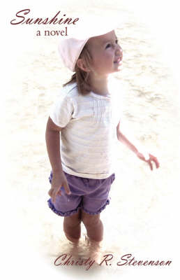 Sunshine (Paperback)