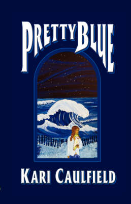 Pretty Blue (Paperback)