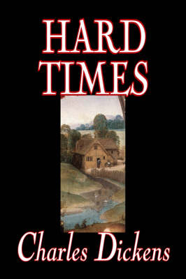 Hard Times (Hardback)