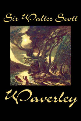 Waverley (Hardback)