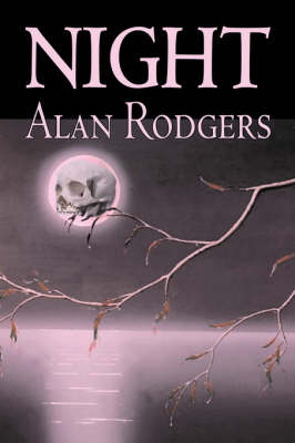 Night (Hardback)