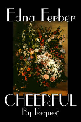 Cheerful -- By Request (Paperback)