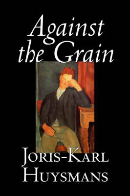 Against the Grain (Paperback)