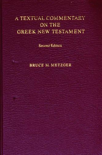 Concise Greek-English Dictionary of the New Testament (Hardback)