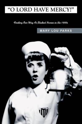 O Lord Have Mercy (Paperback)