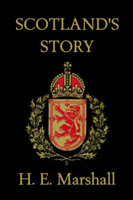 Scotland's Story (Paperback)