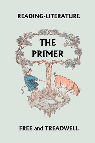 Reading-Literature The Primer (Paperback)