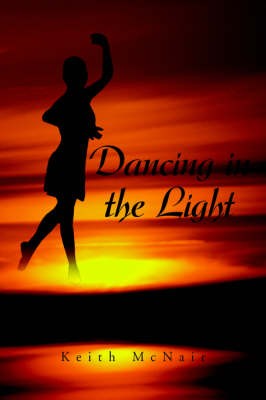 Dancing in the Light (Paperback)