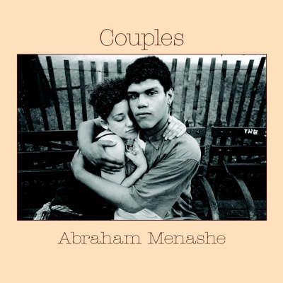 Couples (Paperback)