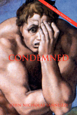 Condemned (Hardback)