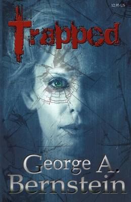 Trapped (Paperback)