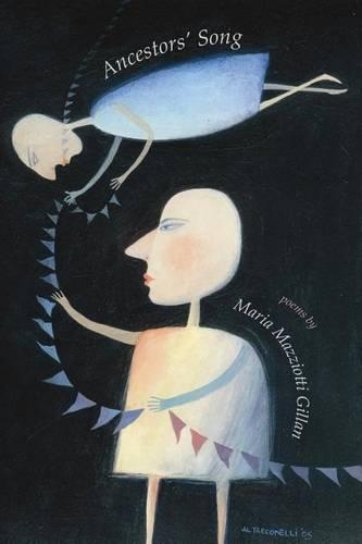 Ancestors' Song - VIA Folios (Paperback)