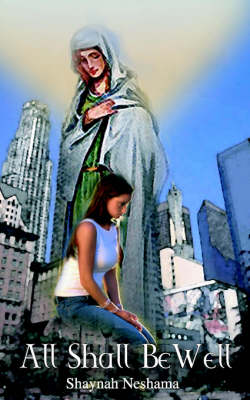 All Shall Be Well (Paperback)