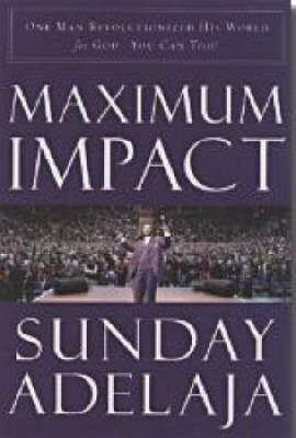 Church Shift: Revolutionizing Your Faith, Church, and Life for the 21st Century (Paperback)