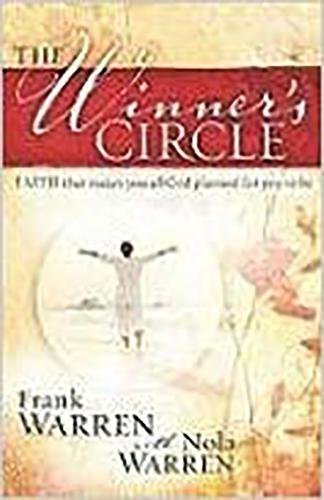 Winner Circle, The (Paperback)