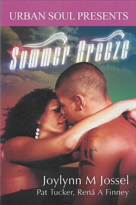 Summer Breeze (Paperback)