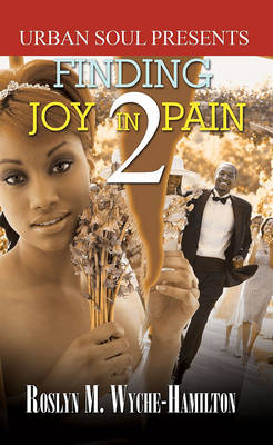 Finding Joy In Pain 2 (Paperback)