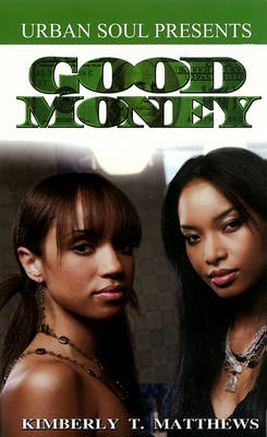 Good Money (Paperback)