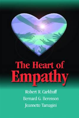 The Heart of Empathy (Paperback)