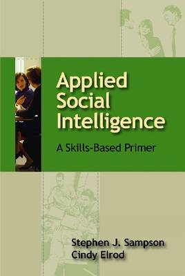 Applied Social Intelligence (Paperback)