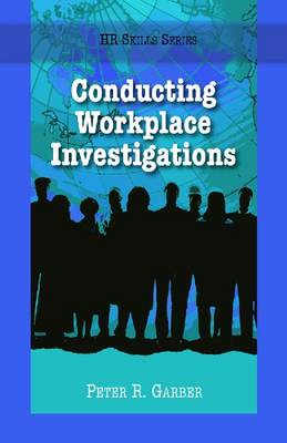 Terminations (Paperback)