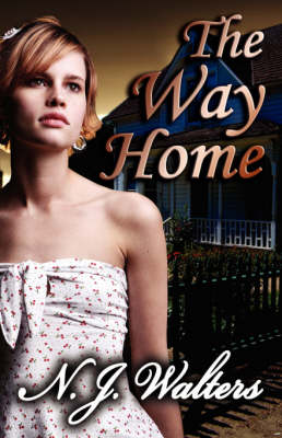 The Way Home (Paperback)