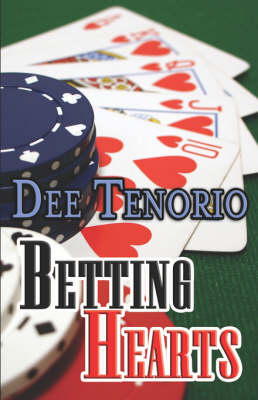 Betting Hearts (Paperback)