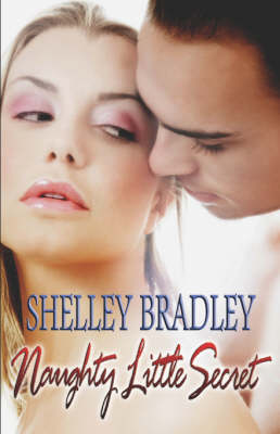 Naughty Little Secret (Paperback)