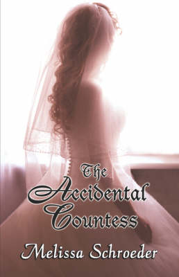 The Accidental Countess (Paperback)