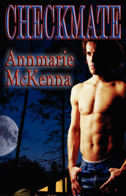 Checkmate (Paperback)