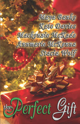 The Perfect Gift (Paperback)