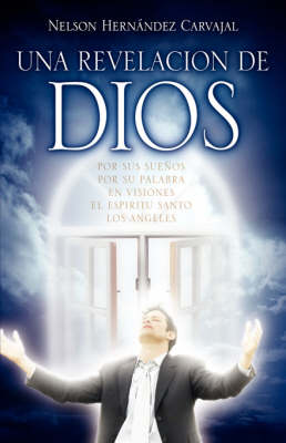 Una Revelacion de Dios (Paperback)
