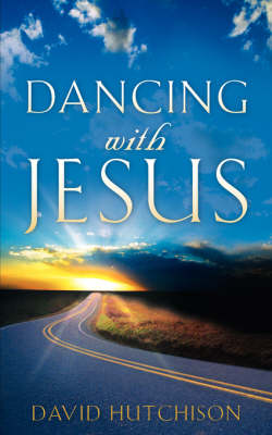 Dancing with Jesus (Paperback)