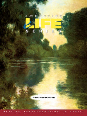 Embracing Life Series (Paperback)