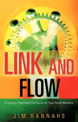 Link and Flow (Paperback)