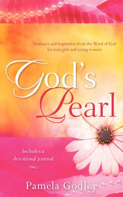 God's Pearl (Paperback)