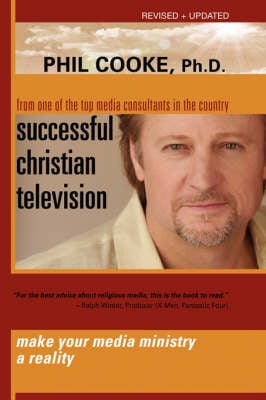 Successful Christian Television (Paperback)