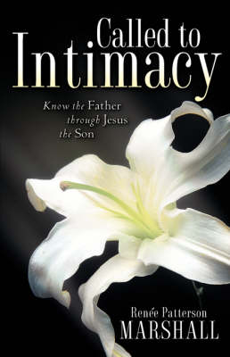 Called to Intimacy (Paperback)