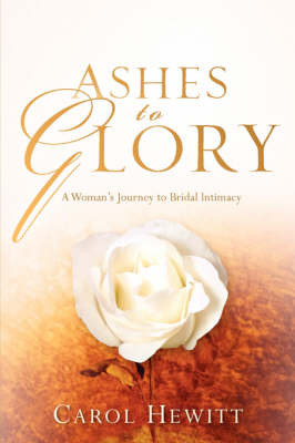 Ashes to Glory (Paperback)