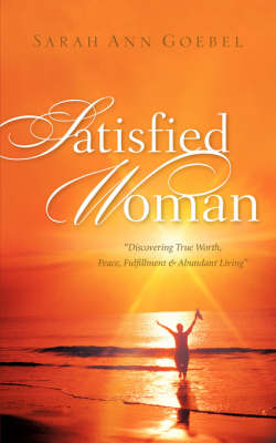 Satisfied Woman (Paperback)