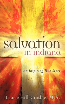 Salvation in Indiana (Paperback)