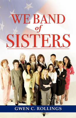 We Band of Sisters (Paperback)